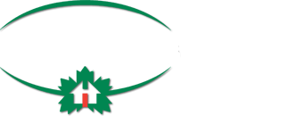 Quinte Home Builders Association